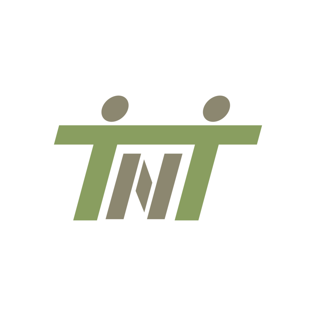 TNT Activewear